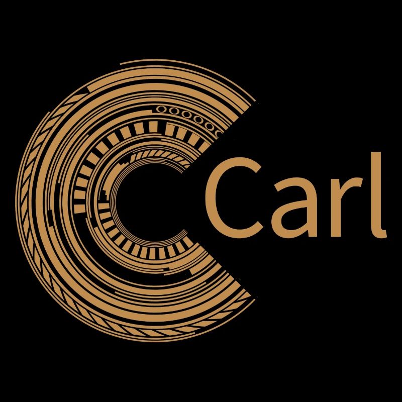 Pour Carl