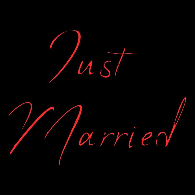 COUPLE. JUST MARRIED. EVJF. SAINT VALENTIN. MARIES