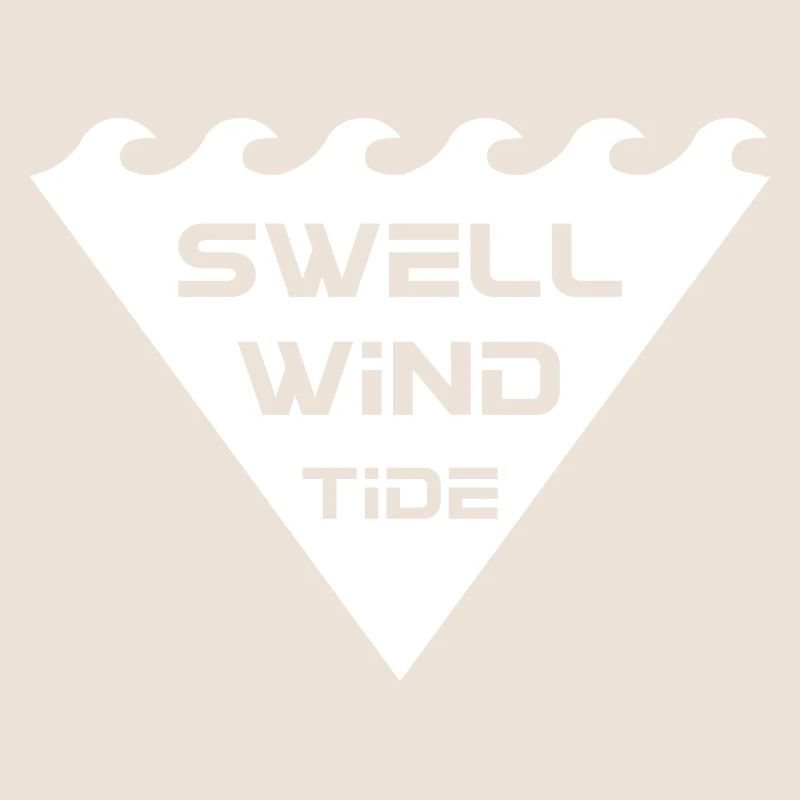 Surfing Surfboard Surfer Geschenkidee