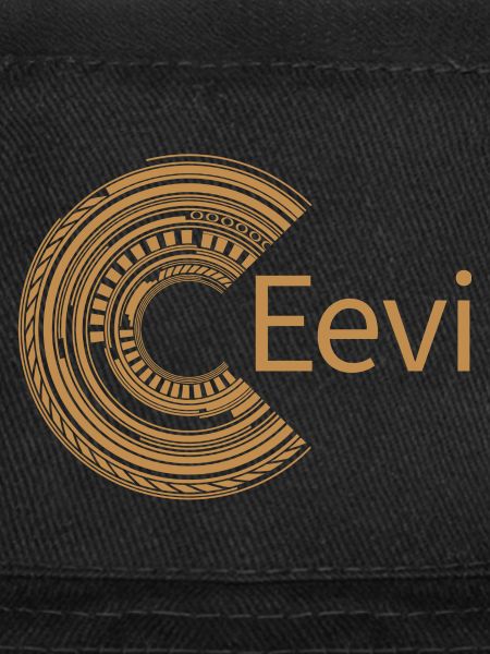 Pour Eevi