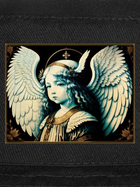 Petit Ange