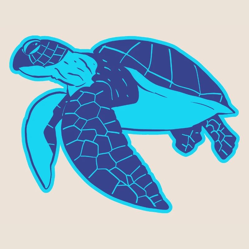The Turtle