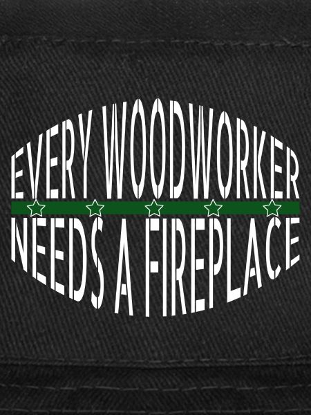 Carpenter Funny Tshirts Gift