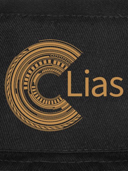 Pour Lias