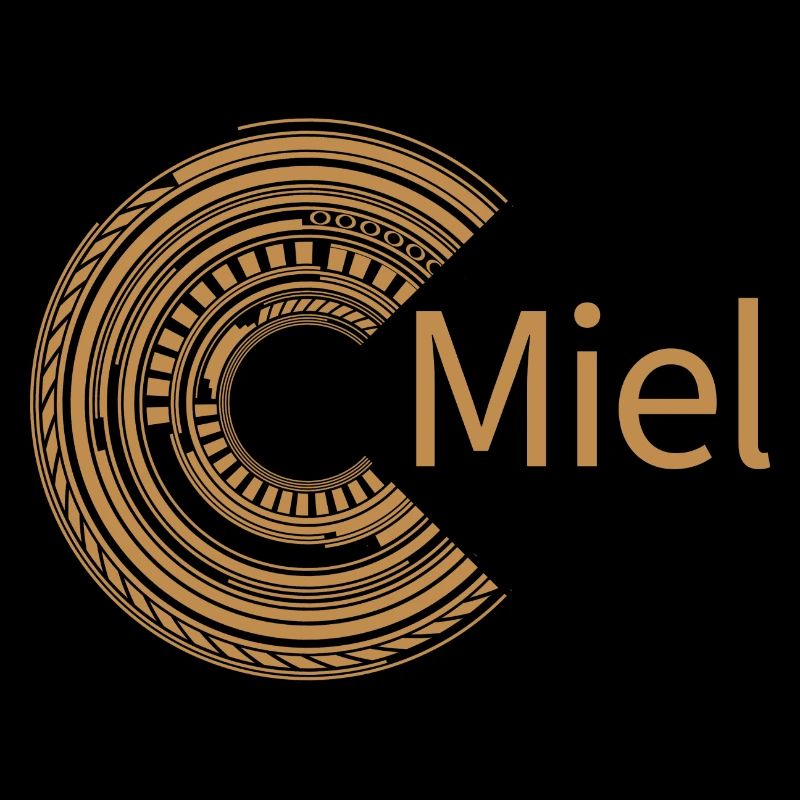 Pour Miel