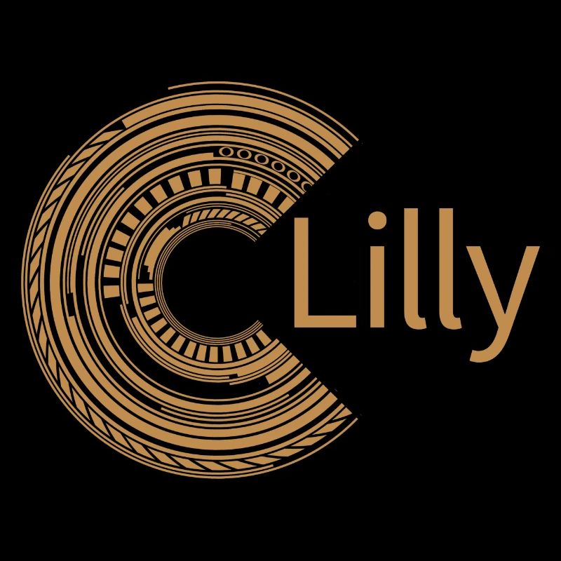 For Lilly