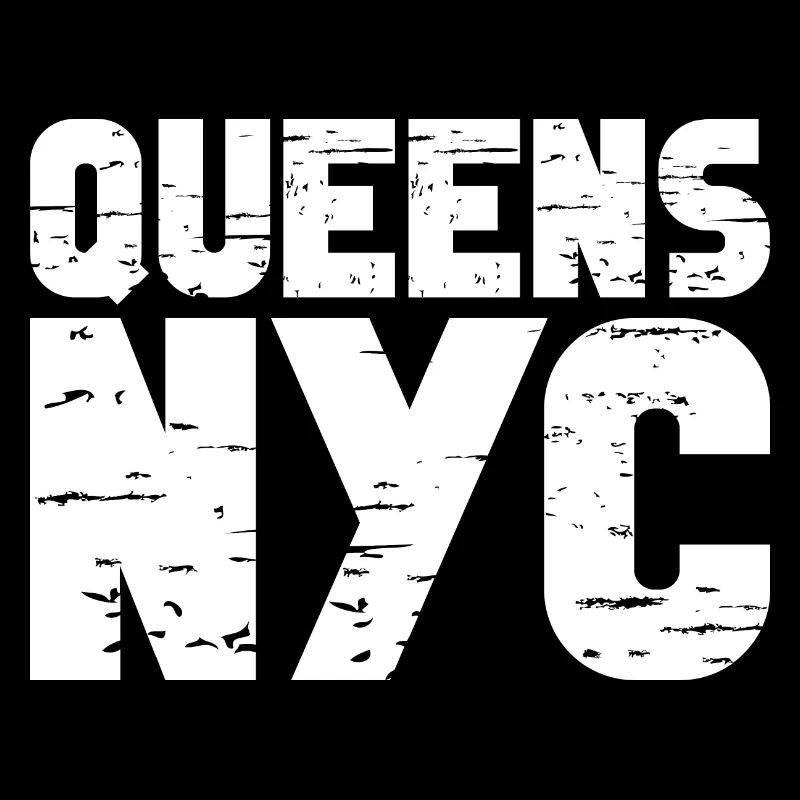 Queens NYC