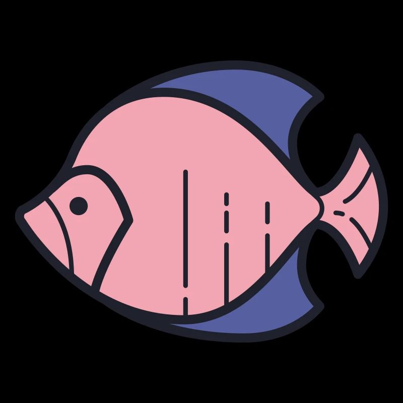 Fisch