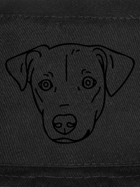 chien