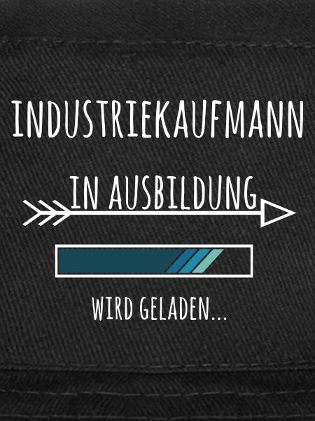 Industriekaufmann Ausbildung Beruf Industrie