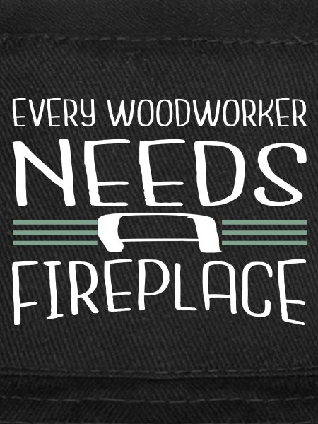 Funny Carpenter Quotes