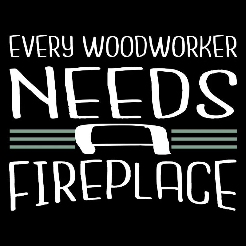 funny carpenter quotes