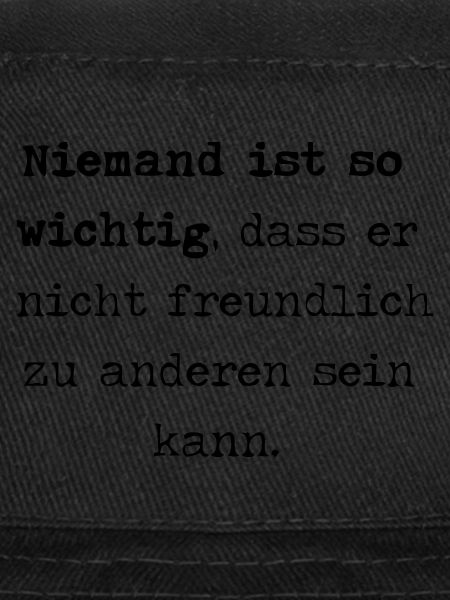 freundlich
