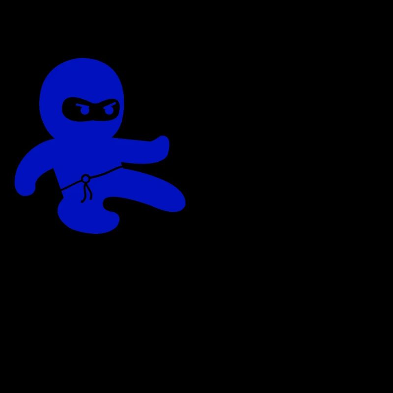Ninjas
