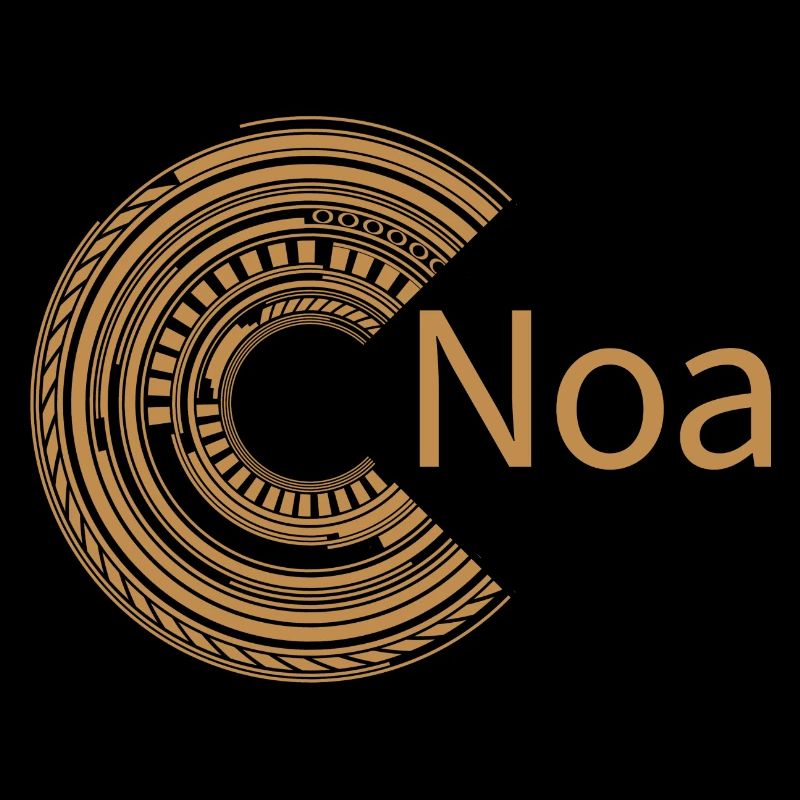 For Noa