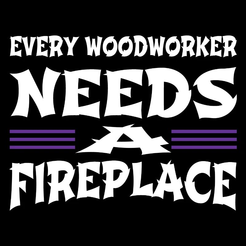 chainsaw carpenter carpenter funny tshirts