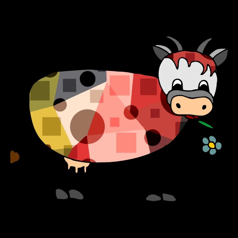 Kuh