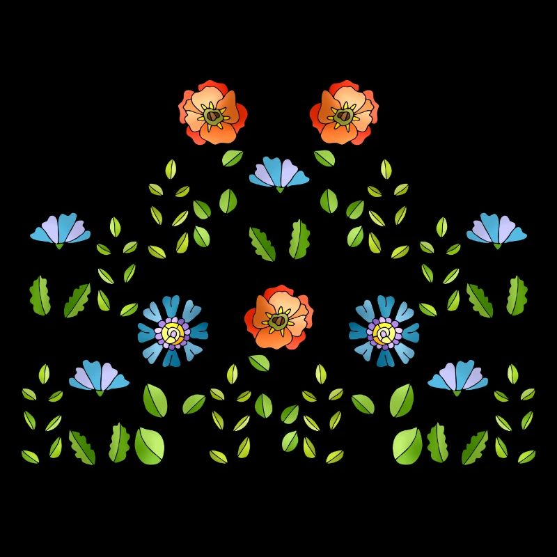 Blumen