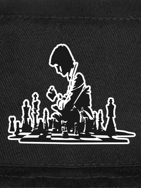 Schach
