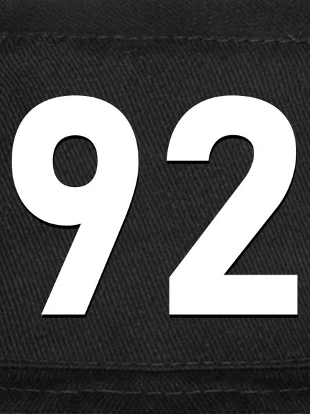 92