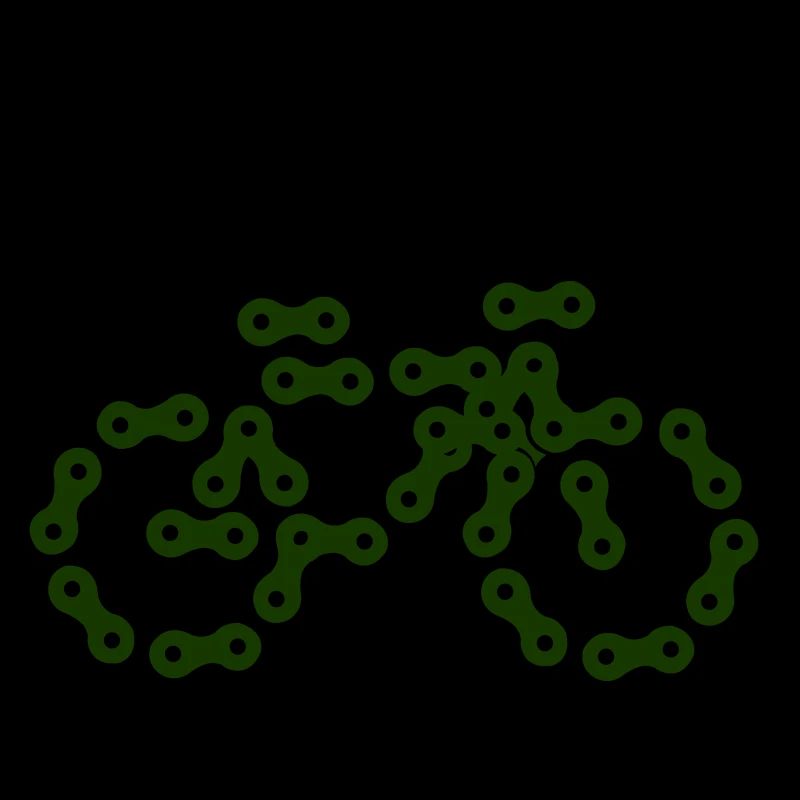 bicyclette