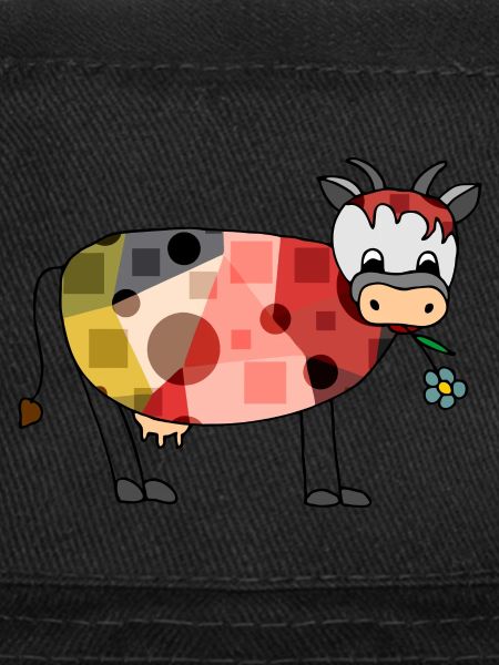Vache