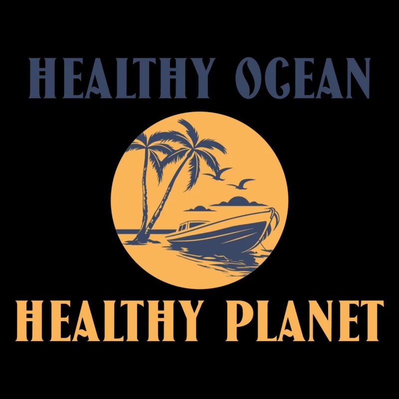 Marine Conservation