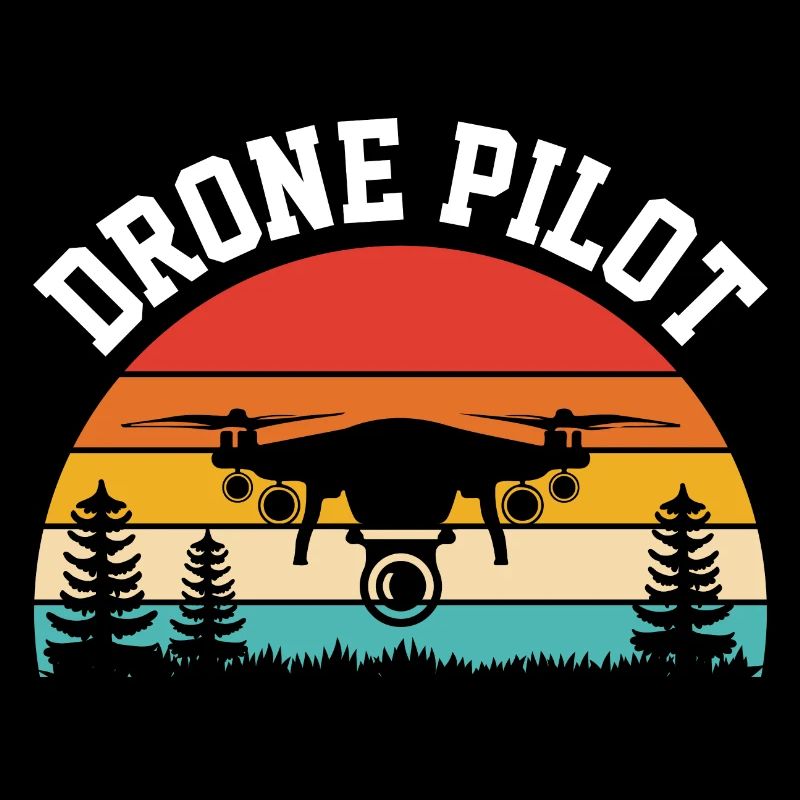 Drone Pilot