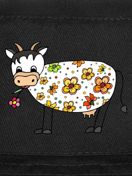 Vache