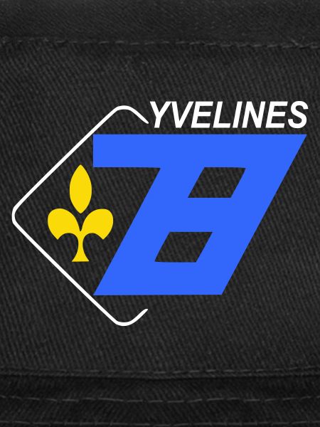 Yvelines