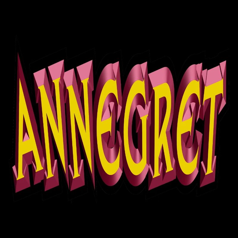 annegret2