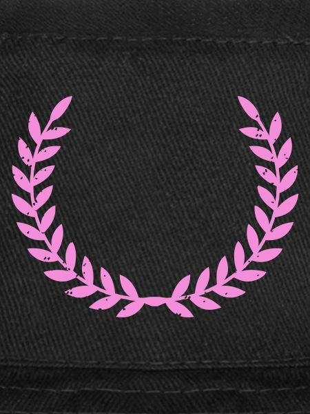 Wreath Pink