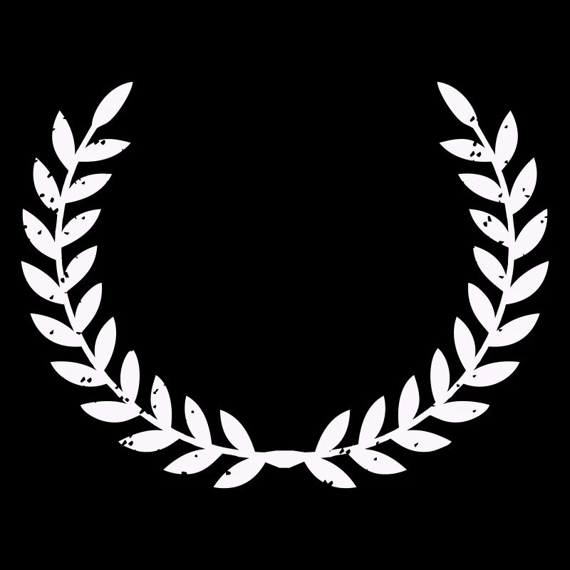 kranz
