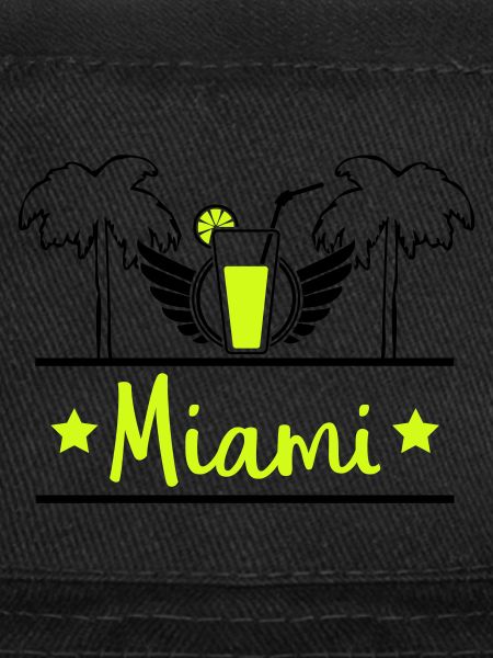 Miami