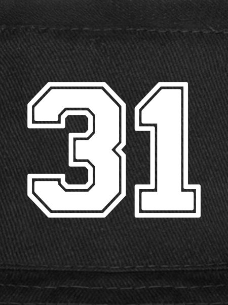 31