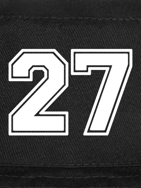 27