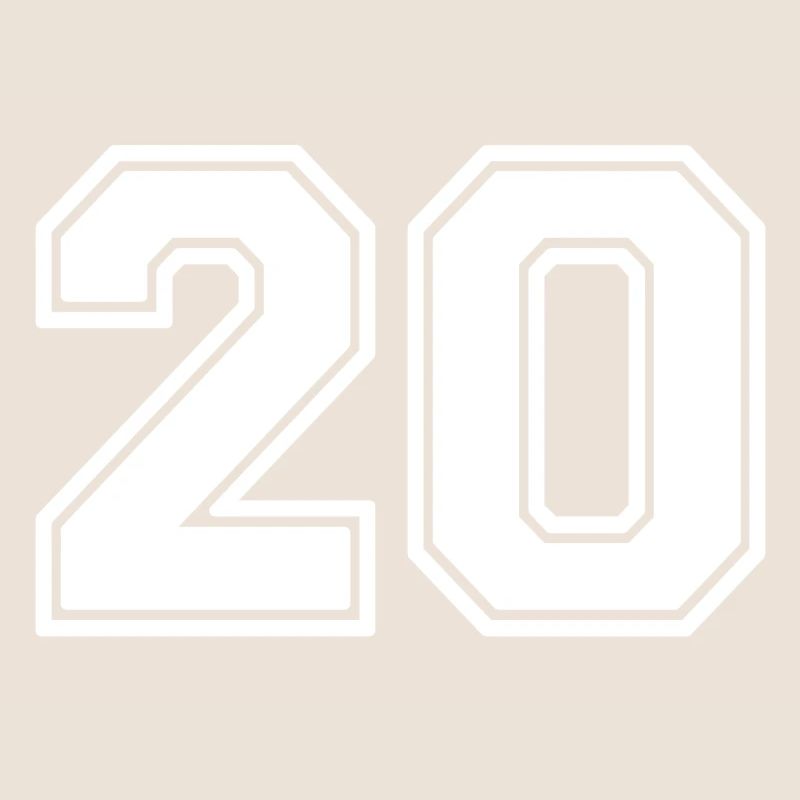 20