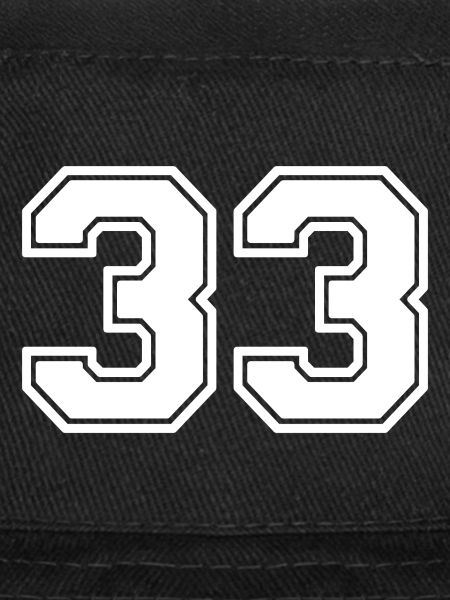 33