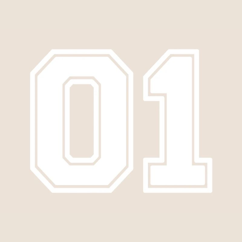 01