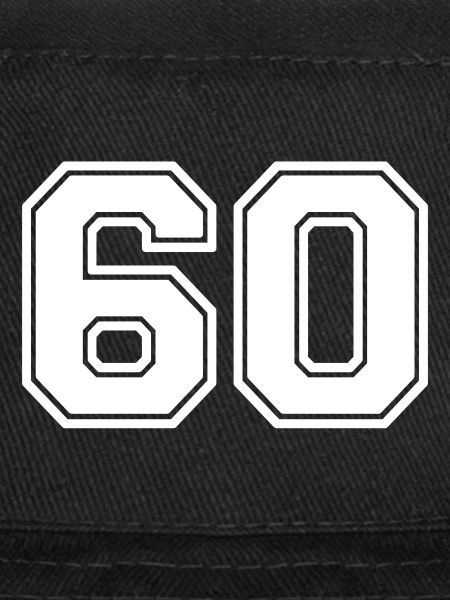 60
