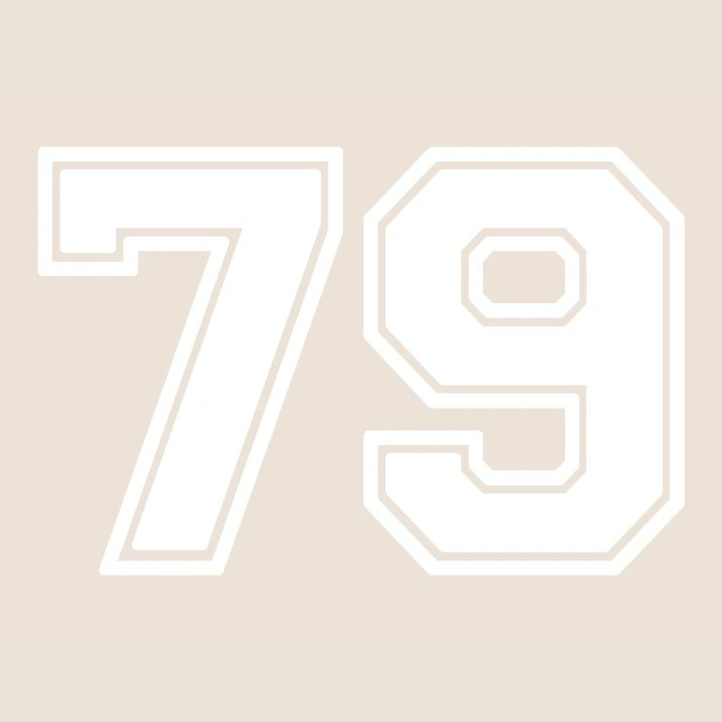 79