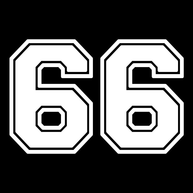 66
