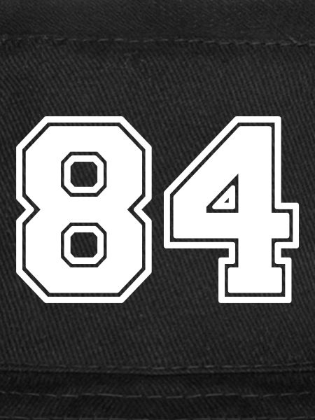 84