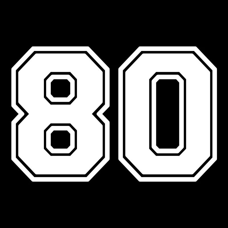 80