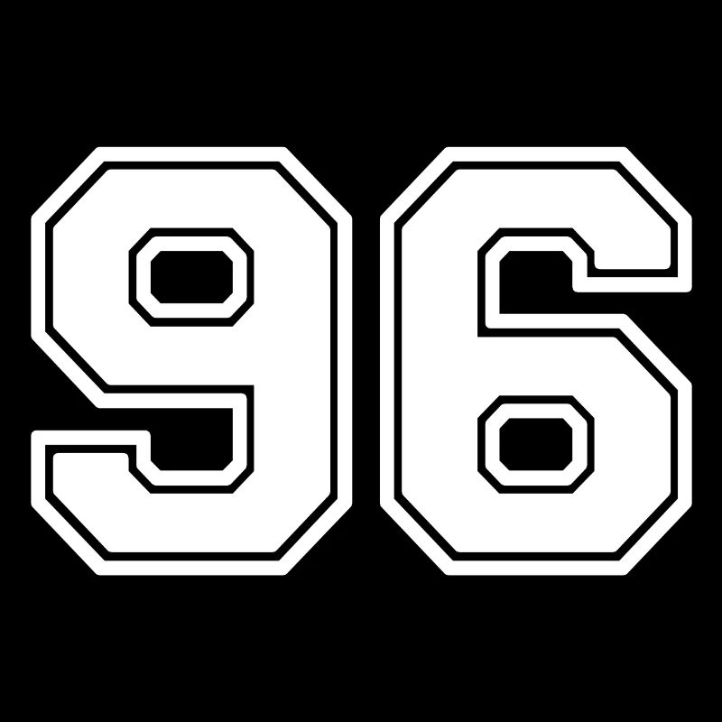 96