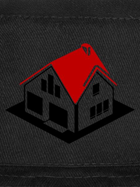 House Property Logo
