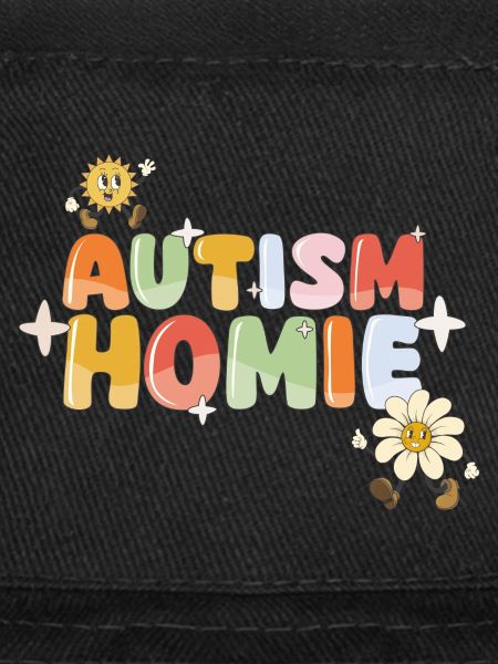 Autism