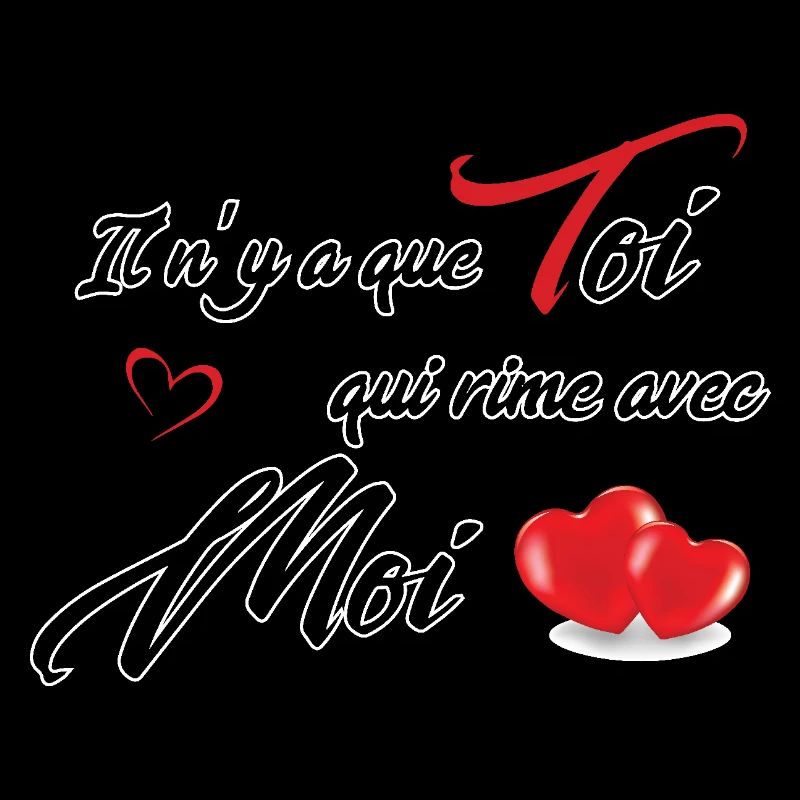 sain valentin