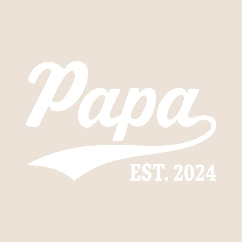 Papa Est. 2024