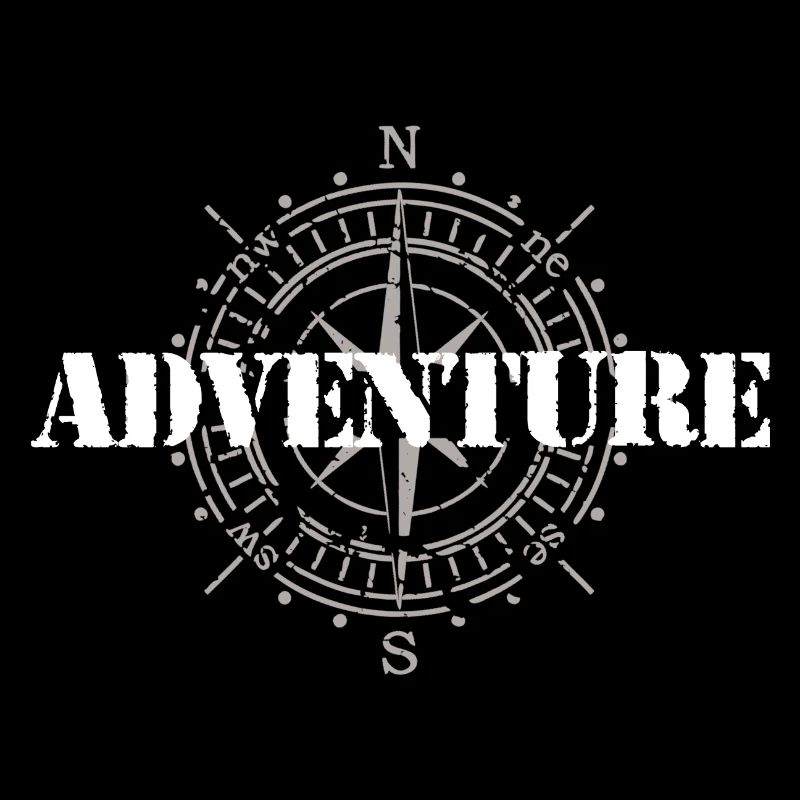 Aventure